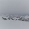20140216_385
